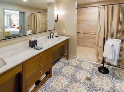 Best Western Dry Creek Inn - 80