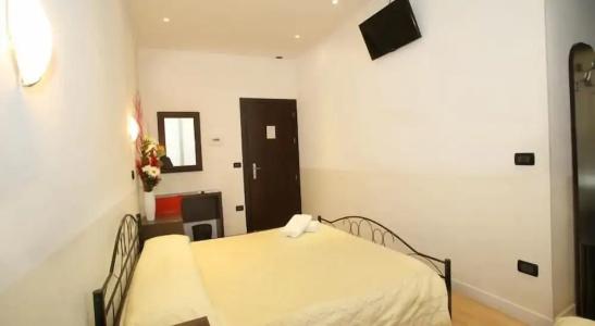 Memole Inn Sanremo - 57