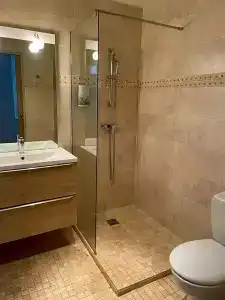 Hôtel Le Médiéval - 44