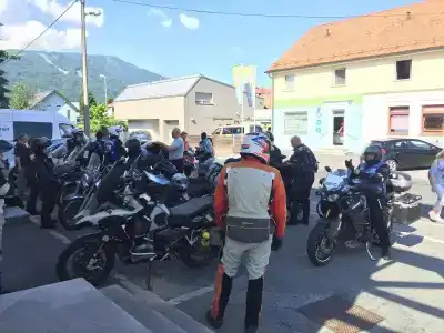 Bajt Maribor - 10