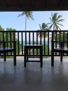Serein Beach - 26