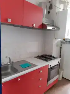 b&b Sansevero Venice - 17