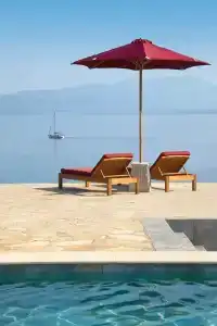 Emelisse Nature Resort - 17