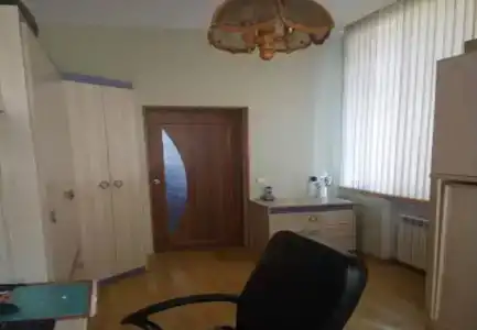 Zanevsky guest house - 9