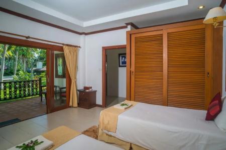 Am Samui Taling Ngam - 100