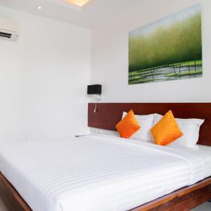 Green View Village Resort - Sha Plus - 45