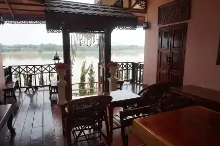 The Old Chiangkhan Boutique - 6