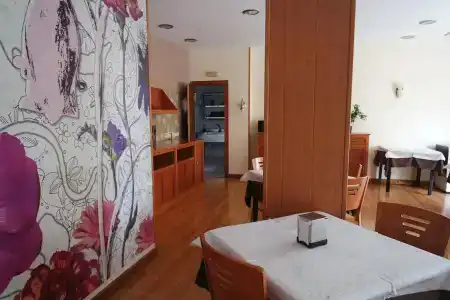 Sol Almería - 16