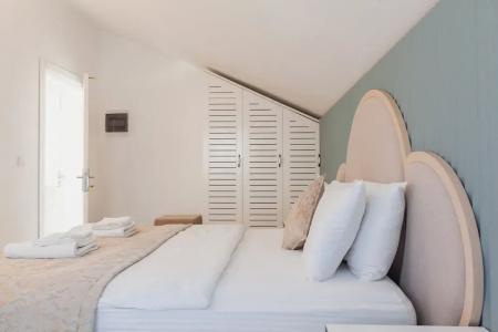 Kalkan Suites - 181