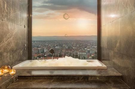 Tasigo Eskisehir - 19