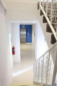 Sino Maison - 11