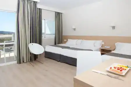 Samos - 2