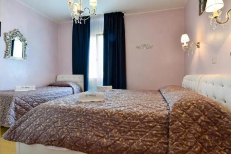 Boutique Blumarin - 44