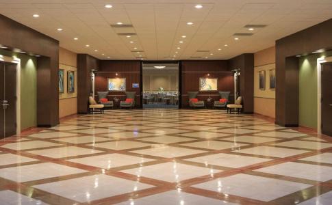 Renaissance Orlando at SeaWorld® - 10