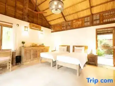 Mango Bay Resort - 306