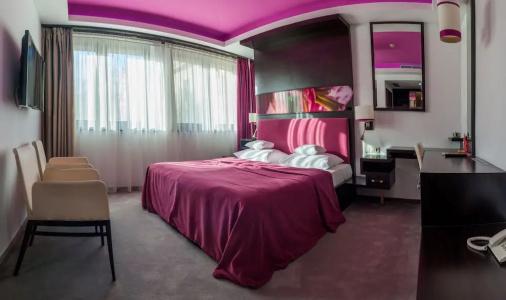 Corso Boutique - 61