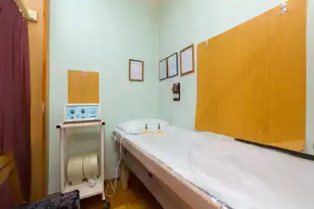 Надежда - 4