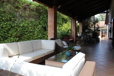 b&b Casa Chinaski - 37