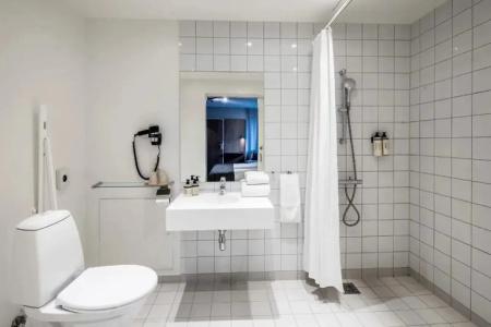 Zleep Billund - 32