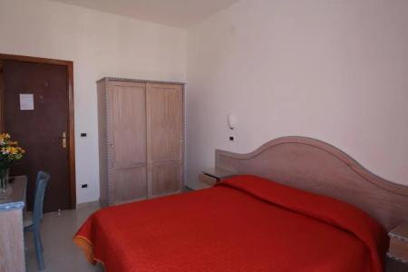 Villa Erade - 25