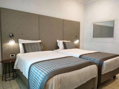 Best Western Plus Royal Superga - 3