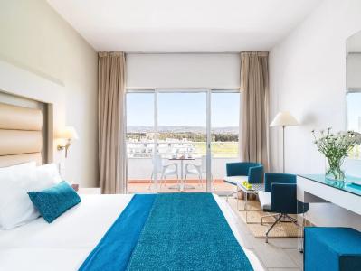 Leonardo Cypria Bay - 93