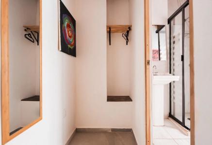 Exe Suites Reforma - 54