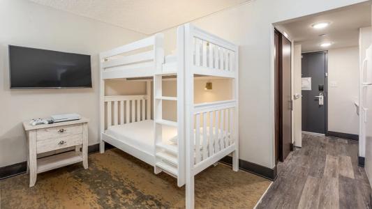 Holiday Inn Resort Beach, An Ihg - 53
