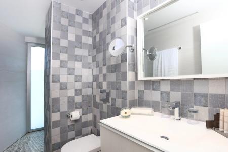 Mar Azul Pur Estil & Spa - Adults Only - 31