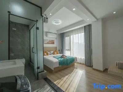 Anlan inn - 12