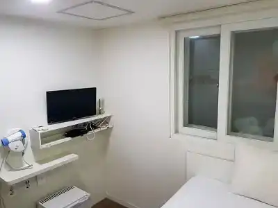 K-Dongdaemun Premium 2 - 21