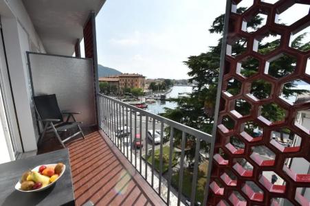 AMBRA - The only central lakeside in - 27