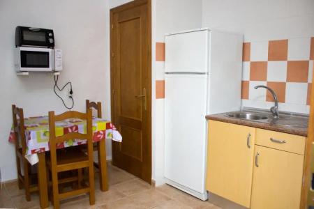 Villa la Dehesa - 15