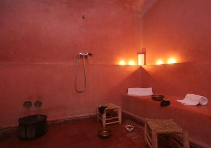 Riad Sidi Ayoub - 11