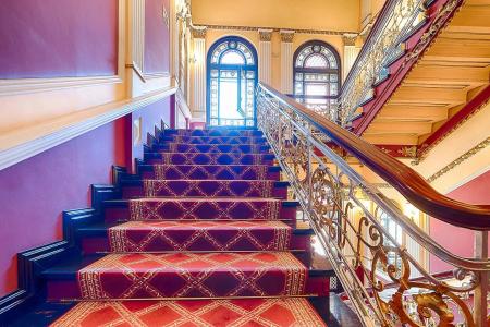 Focus Premium Pod Orłem - 13