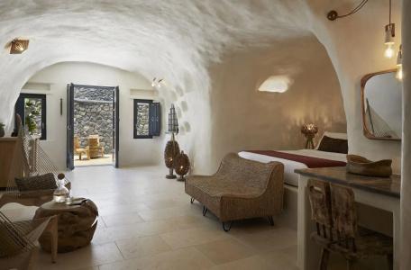 White Pearl Cavalieri - 2