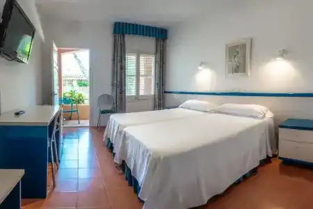 La Torre - 49