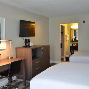 Opal & Suites - 38