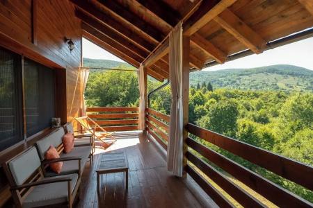 b&b  Burić Plitvice Lakes - 81