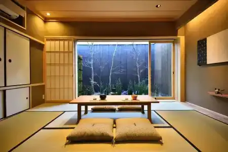 K-style kinkakuji - 4