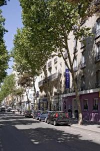 TimBoulogne Rives de Seine - 29