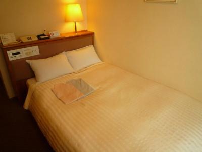 Crown Hills Koriyama - 18