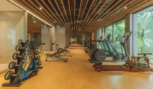 Twinpalms MontAzure - 29