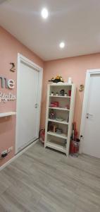 Il Giglio Guest House - 12