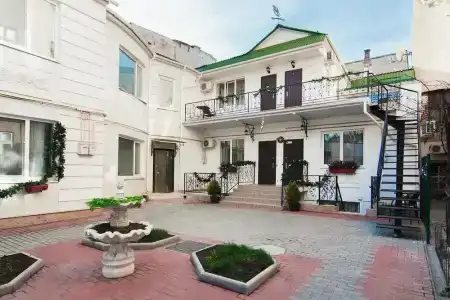 Де Ришелье - 0