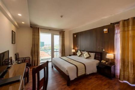 Midtown Hue - 73