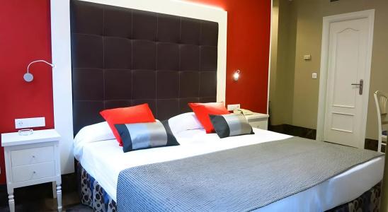 Boutique Catedral - 19