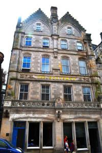 The Inn Place - 45