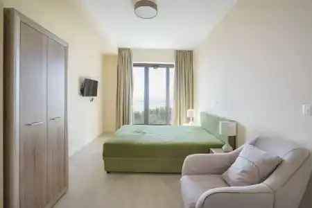 Adria Lux Sveti Stefan - 143