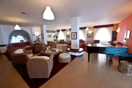 Degli Aranci - 34